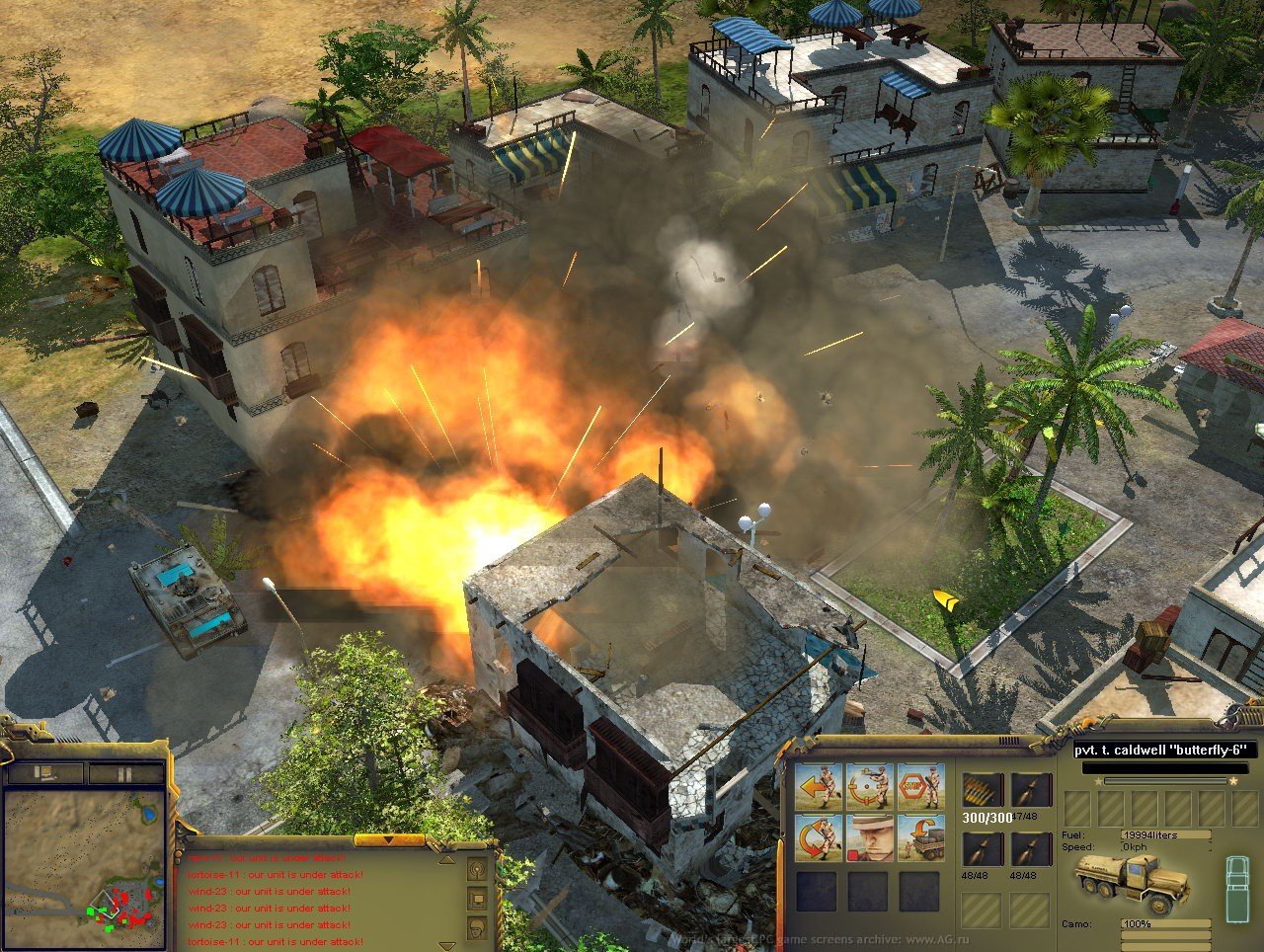 Warfare. Warfare стратегия 2008. Warfare серия игр. Warfare игра на ПК. Modern Warfare стратегия.