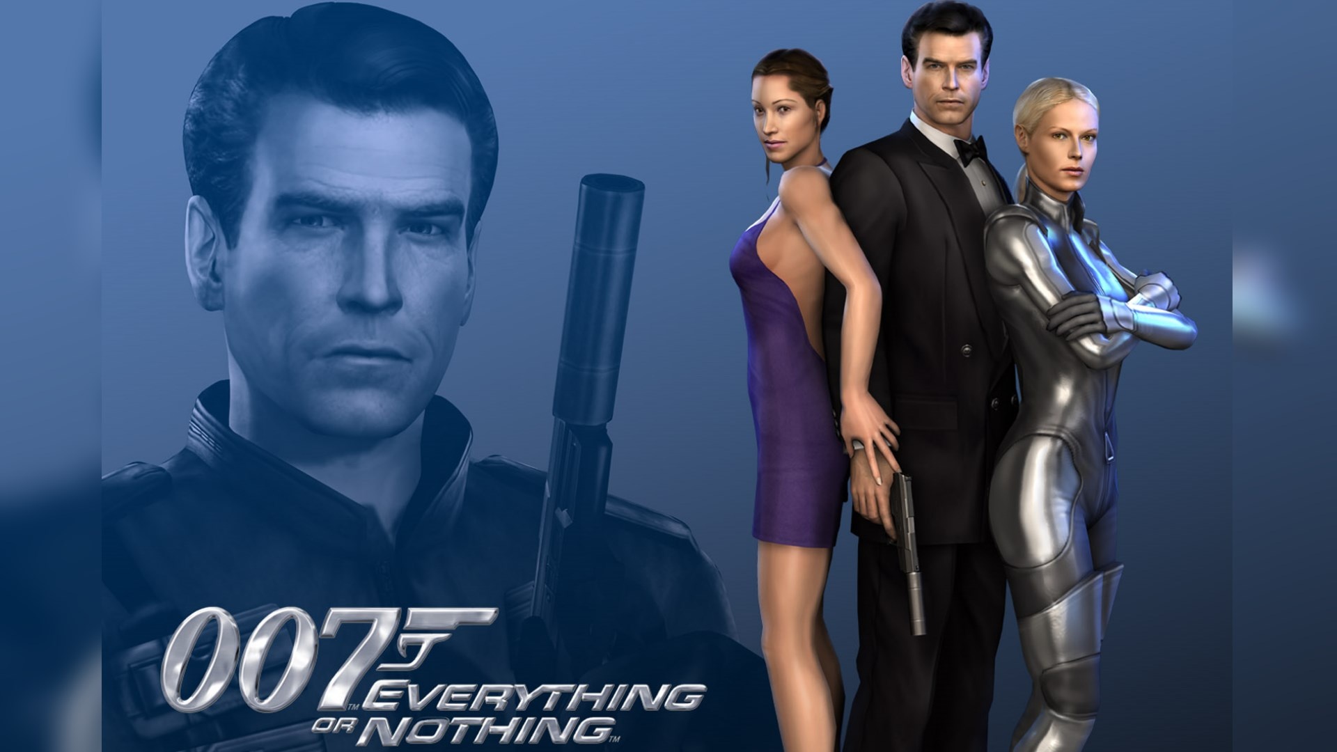 True bond game. James Bond 007 everything or nothing. Игра James Bond everything or. 007 Everything or nothing ps2. PLAYSTATION 2 Bond 007.