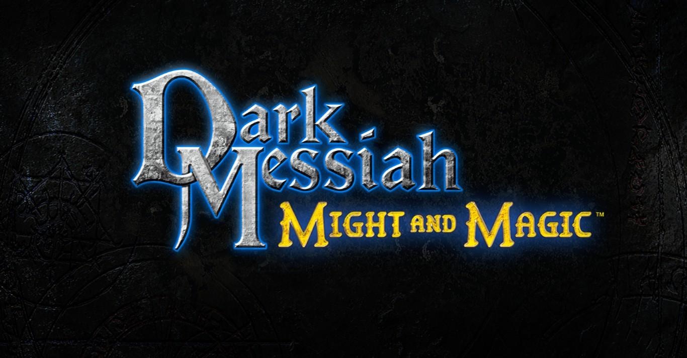 Dark messiah стим фото 48