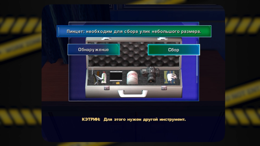 Самое крутое решение по&amp;nbsp;визуализации