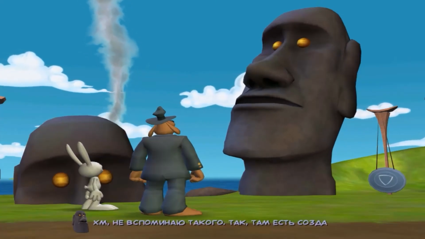 Вы&amp;nbsp;думаете это безумный концепт?
