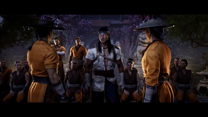 Ну красота же!