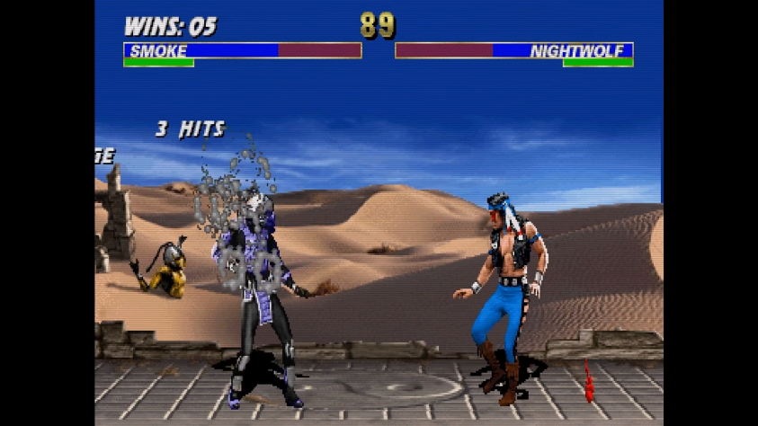 Тащусь от местного дизайна, шрифтов и музыки