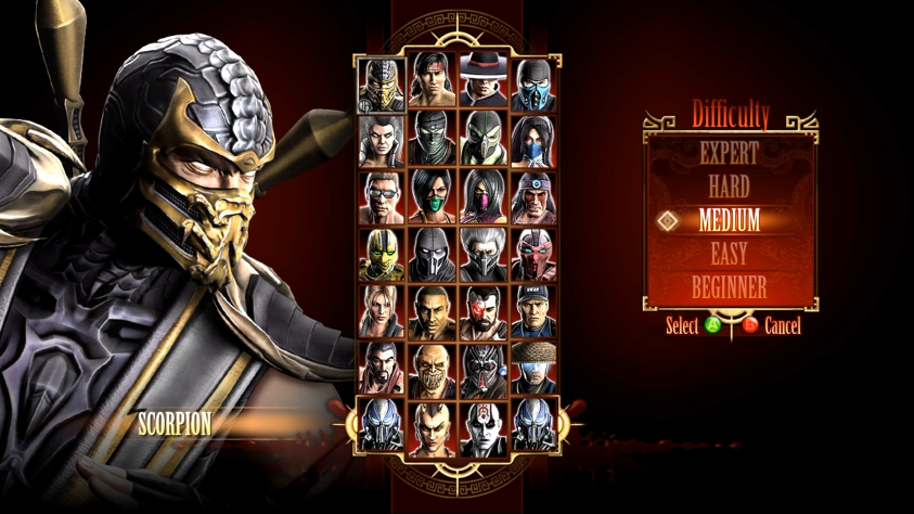 &quot;Золотой&quot; состав