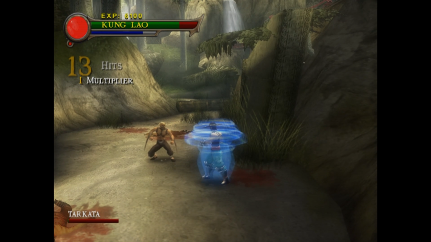 Literaly - любой битэмап в те времена