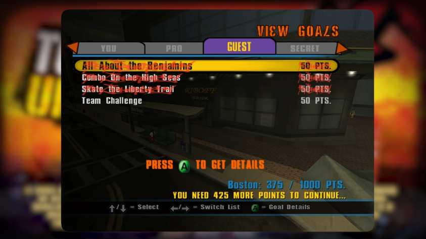 Куча заданий и&amp;nbsp;не&amp;nbsp;все нужно выполнять для продвижения дальше…, но&amp;nbsp;абсолютно не&amp;nbsp;хочется пропускать их