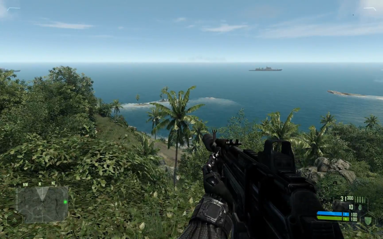 Красивая свобода оказалась пустой и&amp;nbsp;скучной