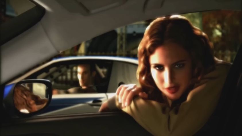 Лучшего сюжета придумать так и&amp;nbsp;не&amp;nbsp;удалось