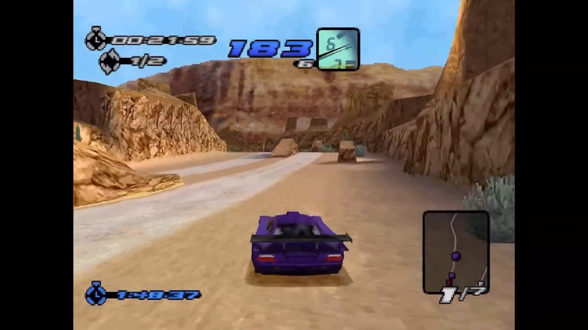 Сейчас, конечно, сложно понять все эти восторги