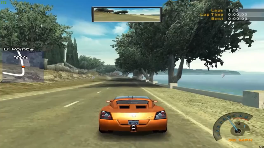 Версия для ПК