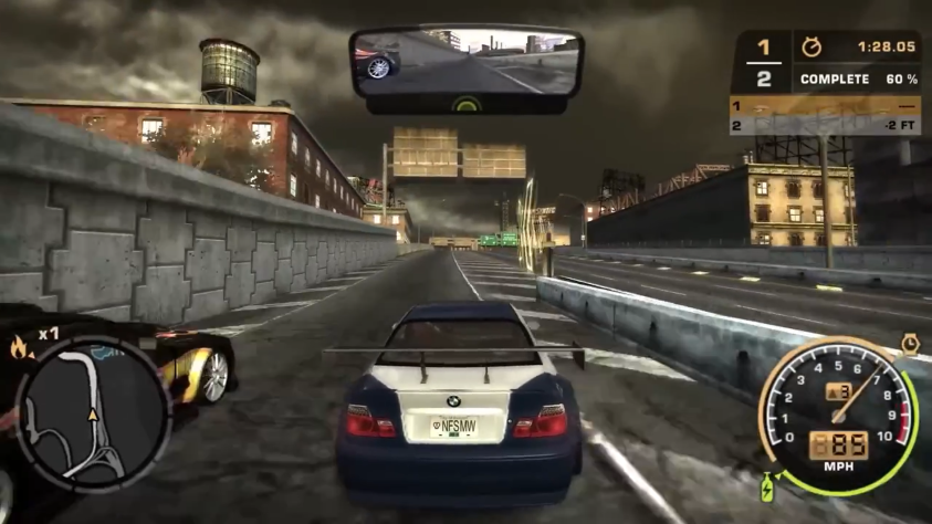 А&amp;nbsp;какие тачки!