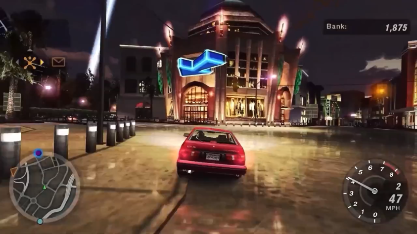 Но&amp;nbsp;этот перекресток помнят многие