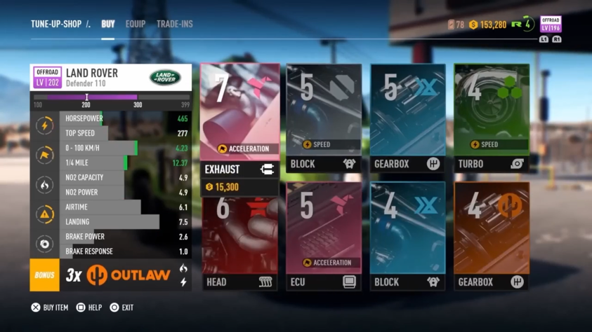 Вот вам казино…