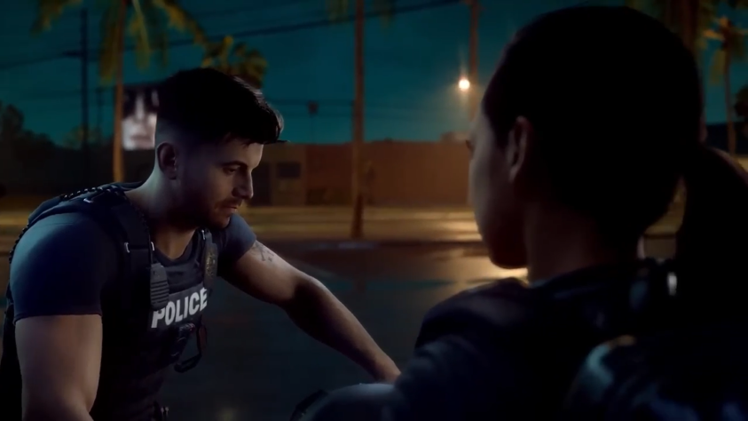 и&amp;nbsp;стоящий сюжет, тогда&amp;nbsp;бы ладно.