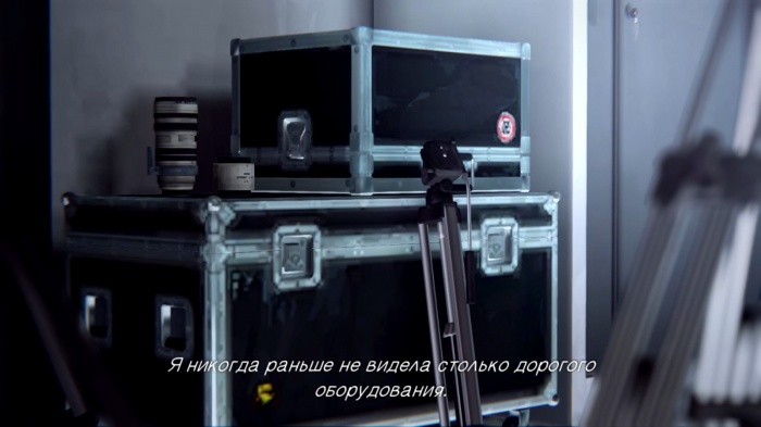 Life is strange хлоя и макс. Смотреть фото Life is strange хлоя и макс. Смотреть картинку Life is strange хлоя и макс. Картинка про Life is strange хлоя и макс. Фото Life is strange хлоя и макс