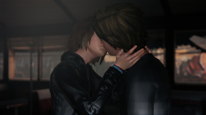 Life is strange хлоя и макс. Смотреть фото Life is strange хлоя и макс. Смотреть картинку Life is strange хлоя и макс. Картинка про Life is strange хлоя и макс. Фото Life is strange хлоя и макс