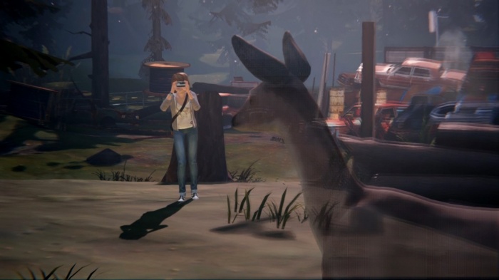 Life is strange хлоя и макс. Смотреть фото Life is strange хлоя и макс. Смотреть картинку Life is strange хлоя и макс. Картинка про Life is strange хлоя и макс. Фото Life is strange хлоя и макс
