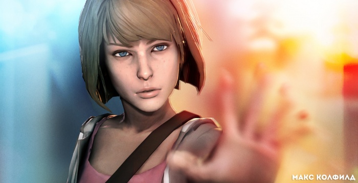 Все части life is strange по порядку. Смотреть фото Все части life is strange по порядку. Смотреть картинку Все части life is strange по порядку. Картинка про Все части life is strange по порядку. Фото Все части life is strange по порядку