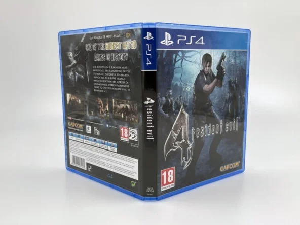 Фото не моё, но пусть будет.