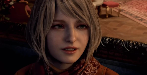 Вот теперь хороша)