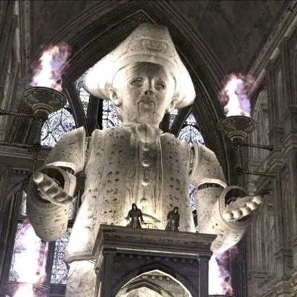 Я смеюсь над всем, как восьмилетка, но это же правда прикольно)