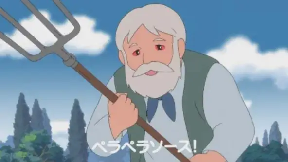 После Resident Evil 4 и Village деревень я боюсь, как огня.