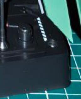 Тот самый магнитик хранится вот в&amp;nbsp;этом бочонке