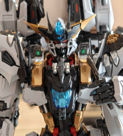 Фото на аваторку)