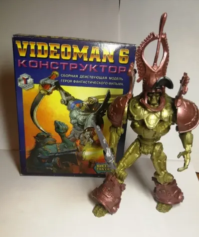 а&amp;nbsp;номер 6&amp;nbsp;— точно такой&amp;nbsp;же как номер&amp;nbsp;5