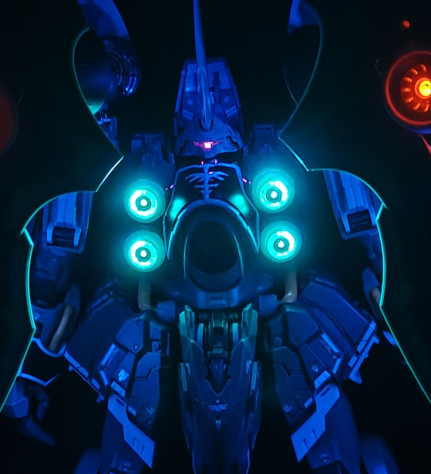 А&amp;nbsp;это фото мне просто нравится)