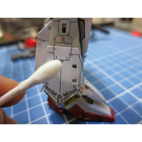 Фото из интернета: После использования они заливаются черным и начинают выглядеть намного лучшеСерые точки в углах потом смываются растворителем