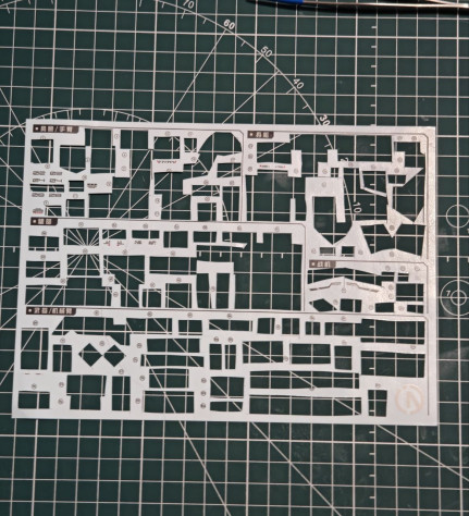 Файлы Эйпштейна be like: