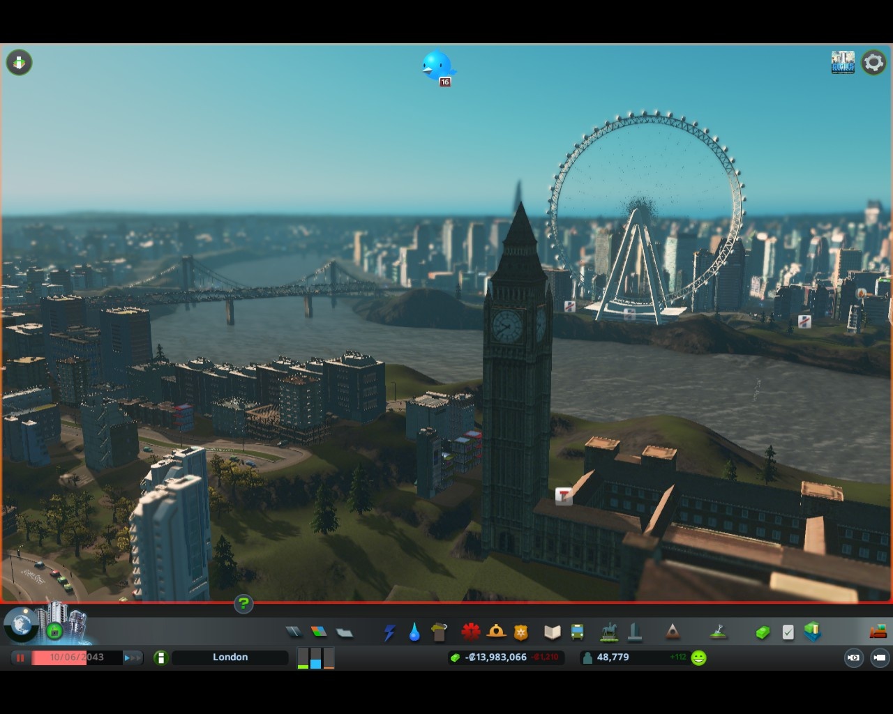 Steam steamapps common cities skylines фото 78