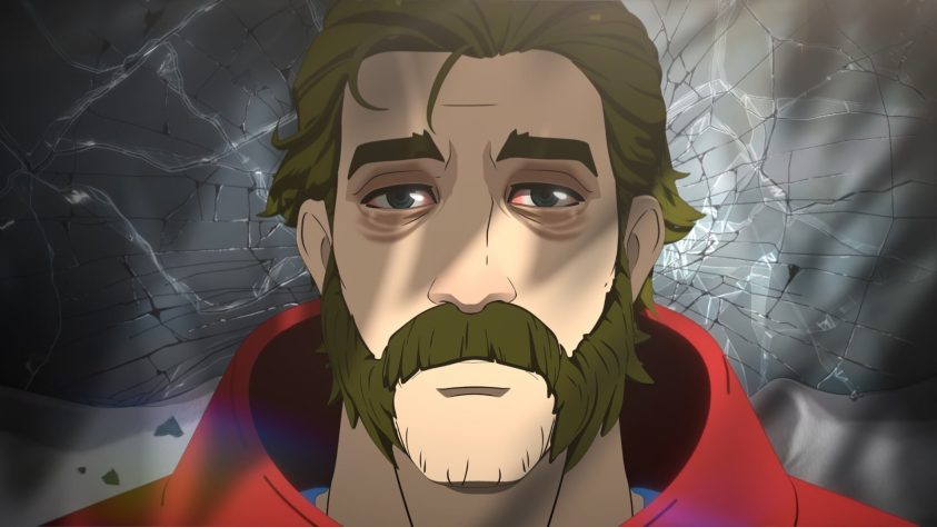 6. Феномачо/Катон-Ур