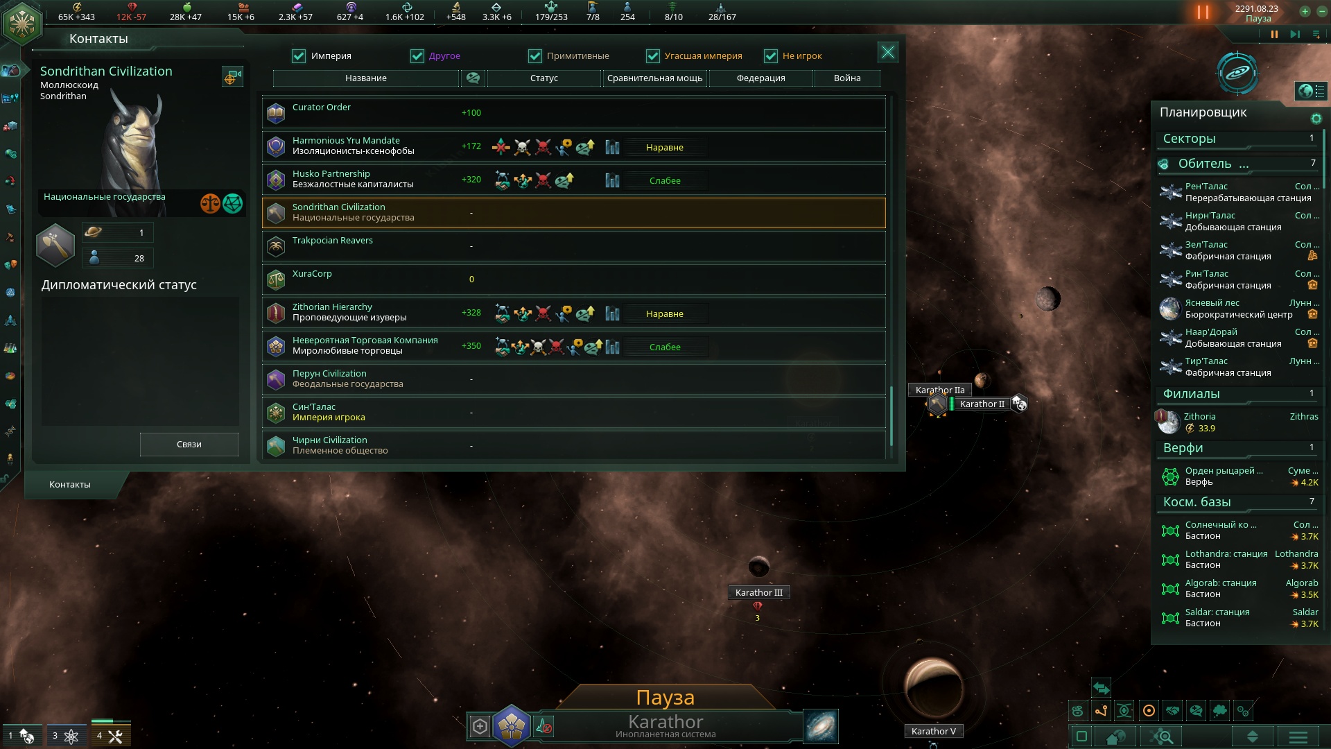 Stellaris guide. Стелларис гайд. Stellaris Лидеры. Стелларис стратегический режим.