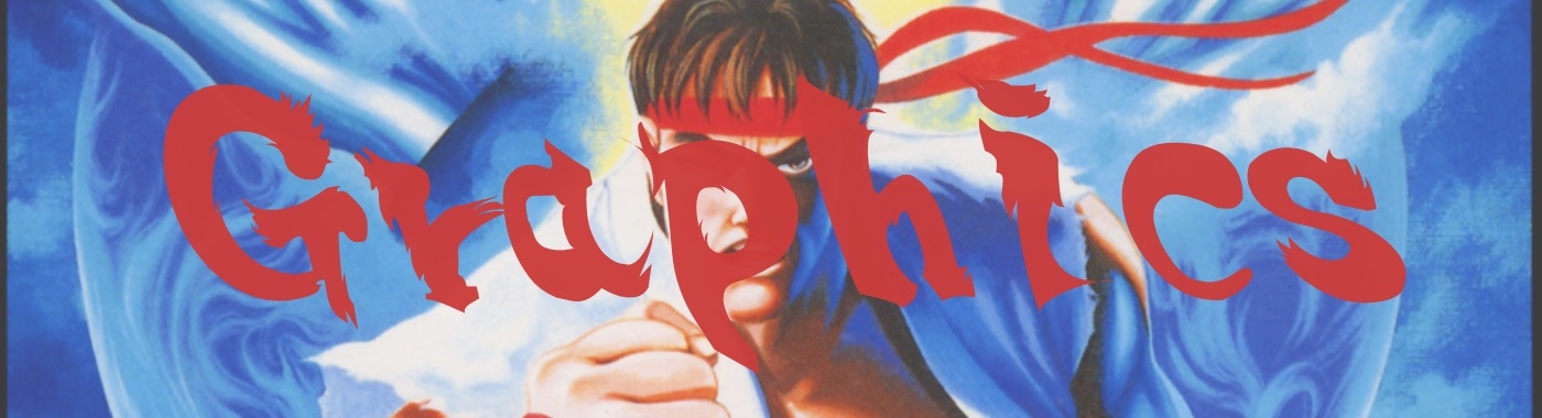 street fighter тренировка что это