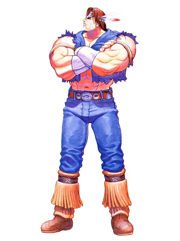 Fighting wiki. T Hawk стрит Файтер. Street Fighter т. Хоук. Стрит Файтер мальчики. Street Fighter 4 t Hawk.
