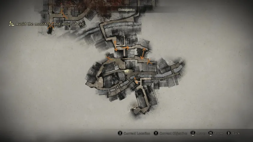 Расположение первого радио.