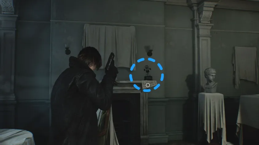 Мистер Енот&amp;nbsp;1