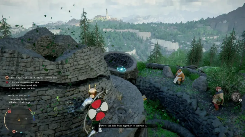 А&amp;nbsp;установить её&amp;nbsp;нужно соответствующим образом.