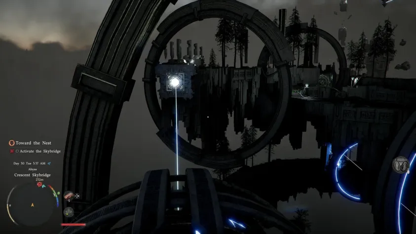 Важно, чтобы все 4 лазера были направлены на&amp;nbsp;приёмники напротив.