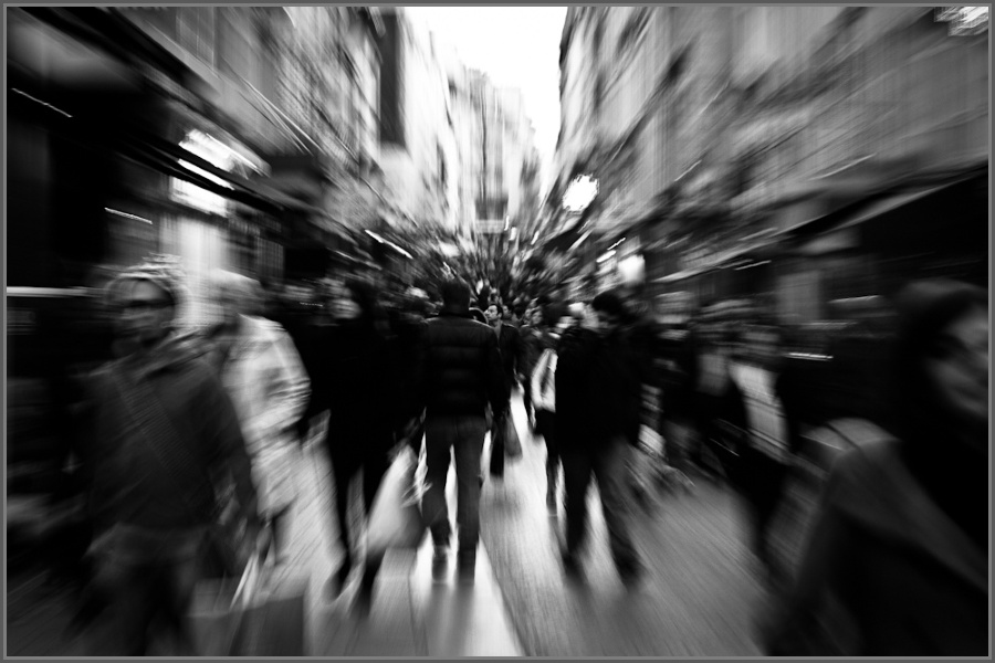 Фобия Фобия