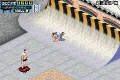 коды на game boy advance. small 1522696873. коды на game boy advance фото. коды на game boy advance-small 1522696873. картинка коды на game boy advance. картинка small 1522696873. В любой момент игры вы можете нажать кнопки «A + B + Start», чтобы активировать режим кодов «Cheat Mode» в GTA Advance. Вы увидите соответствующее сообщение на экране.