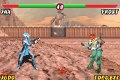 коды на game boy advance. small 1522698418. коды на game boy advance фото. коды на game boy advance-small 1522698418. картинка коды на game boy advance. картинка small 1522698418. В любой момент игры вы можете нажать кнопки «A + B + Start», чтобы активировать режим кодов «Cheat Mode» в GTA Advance. Вы увидите соответствующее сообщение на экране.