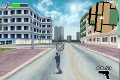коды на game boy advance. small 1522702227. коды на game boy advance фото. коды на game boy advance-small 1522702227. картинка коды на game boy advance. картинка small 1522702227. В любой момент игры вы можете нажать кнопки «A + B + Start», чтобы активировать режим кодов «Cheat Mode» в GTA Advance. Вы увидите соответствующее сообщение на экране.