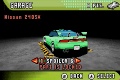 коды на game boy advance. small 1522704346. коды на game boy advance фото. коды на game boy advance-small 1522704346. картинка коды на game boy advance. картинка small 1522704346. В любой момент игры вы можете нажать кнопки «A + B + Start», чтобы активировать режим кодов «Cheat Mode» в GTA Advance. Вы увидите соответствующее сообщение на экране.