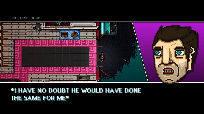 Hotline miami redux how install. Смотреть фото Hotline miami redux how install. Смотреть картинку Hotline miami redux how install. Картинка про Hotline miami redux how install. Фото Hotline miami redux how install