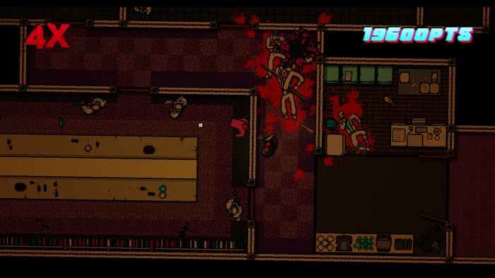 Hotline miami redux how install. Смотреть фото Hotline miami redux how install. Смотреть картинку Hotline miami redux how install. Картинка про Hotline miami redux how install. Фото Hotline miami redux how install