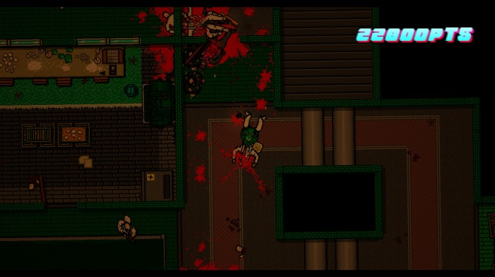 Hotline miami redux how install. Смотреть фото Hotline miami redux how install. Смотреть картинку Hotline miami redux how install. Картинка про Hotline miami redux how install. Фото Hotline miami redux how install