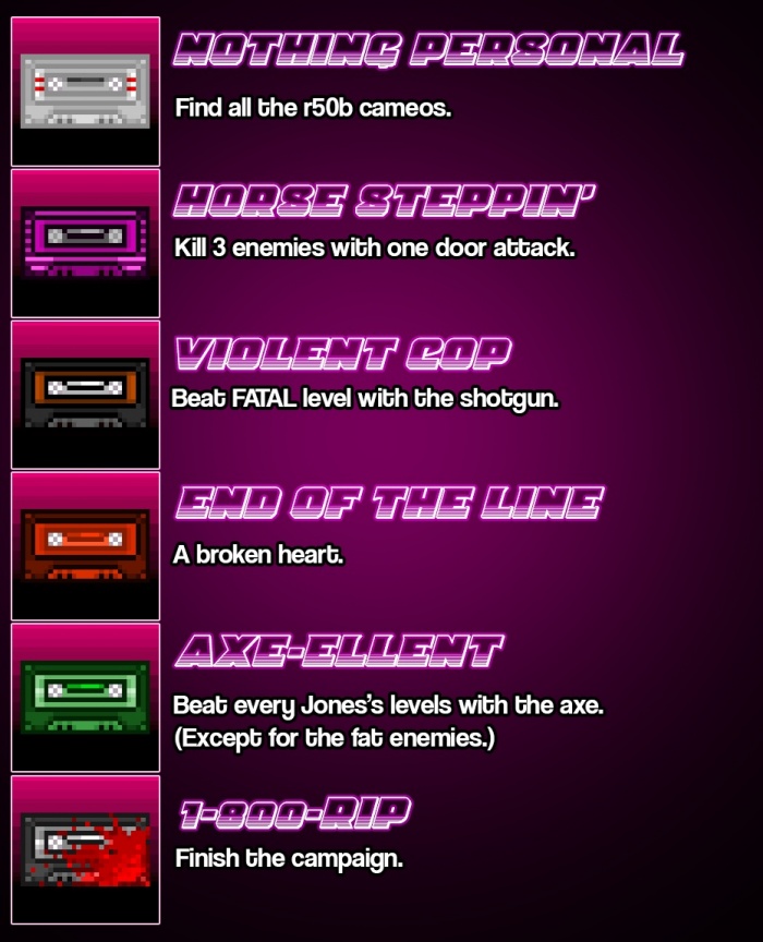 Hotline miami redux how install. Смотреть фото Hotline miami redux how install. Смотреть картинку Hotline miami redux how install. Картинка про Hotline miami redux how install. Фото Hotline miami redux how install